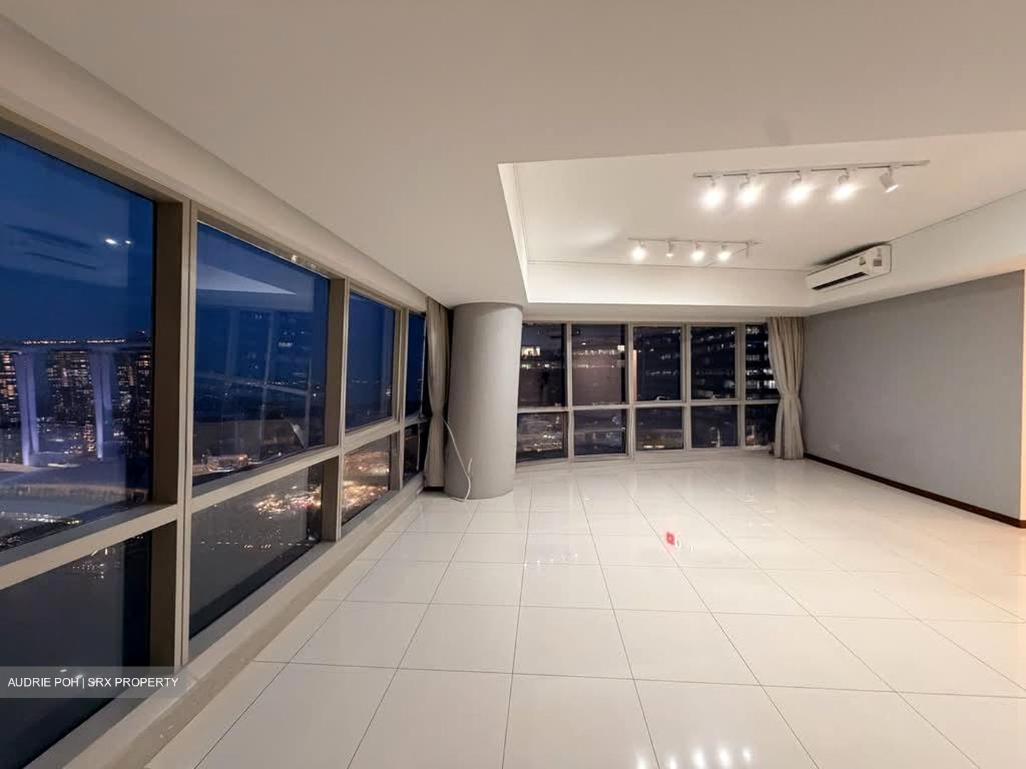 The Sail @ Marina Bay (D1), Apartment #566871241
